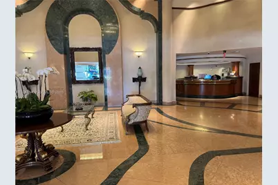 5757 Collins Ave #504, Miami Beach, FL 33140 - Photo 85