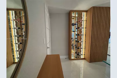 5757 Collins Ave #504, Miami Beach, FL 33140 - Photo 51