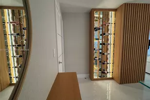 5757 Collins Ave, Miami Beach, FL 33140 - Photo 51