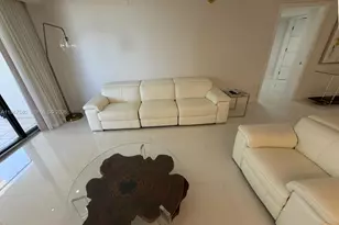 5757 Collins Ave, Miami Beach, FL 33140 - Photo 13