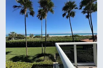 5757 Collins Ave #504, Miami Beach, FL 33140 - Photo 29