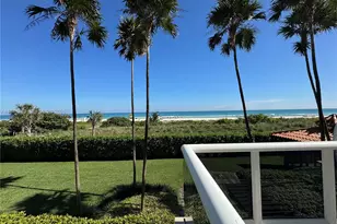 5757 Collins Ave, Miami Beach, FL 33140 - Photo 29