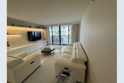 5757 Collins Ave #504, Miami Beach, FL 33140 - Photo 65