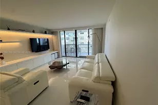 5757 Collins Ave, Miami Beach, FL 33140 - Photo 65