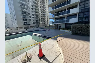 5757 Collins Ave #504, Miami Beach, FL 33140 - Photo 33