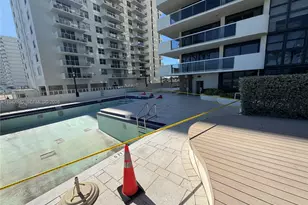 5757 Collins Ave, Miami Beach, FL 33140 - Photo 33