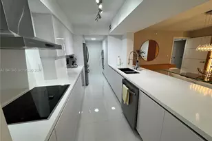 5757 Collins Ave, Miami Beach, FL 33140 - Photo 3