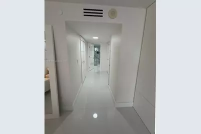 5757 Collins Ave #504, Miami Beach, FL 33140 - Photo 7