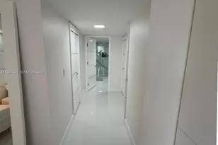 5757 Collins Ave, Miami Beach, FL 33140 - Photo 7