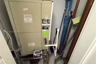 5757 Collins Ave, Miami Beach, FL 33140 - Photo 37