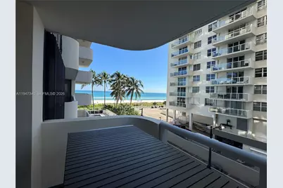 5757 Collins Ave #504, Miami Beach, FL 33140 - Photo 57