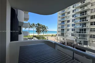 5757 Collins Ave, Miami Beach, FL 33140 - Photo 57