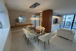 5757 Collins Ave, Miami Beach, FL 33140 - Photo 1