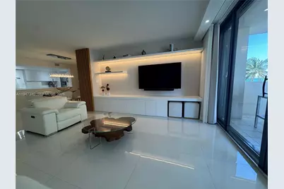 5757 Collins Ave #504, Miami Beach, FL 33140 - Photo 61