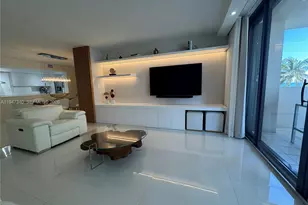 5757 Collins Ave, Miami Beach, FL 33140 - Photo 61