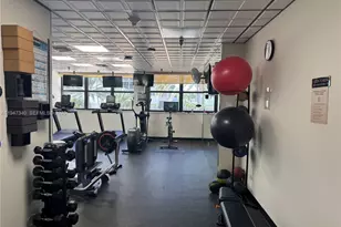 5757 Collins Ave, Miami Beach, FL 33140 - Photo 93