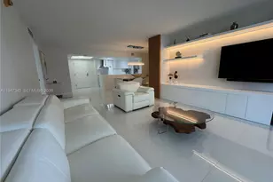 5757 Collins Ave, Miami Beach, FL 33140 - Photo 73