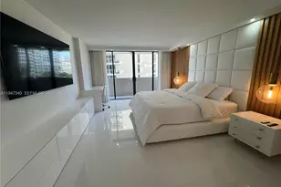 5757 Collins Ave, Miami Beach, FL 33140 - Photo 69