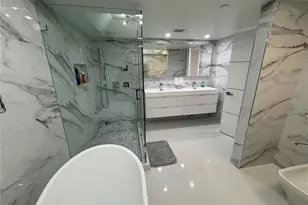 5757 Collins Ave, Miami Beach, FL 33140 - Photo 77