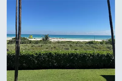 5757 Collins Ave #504, Miami Beach, FL 33140 - Photo 27