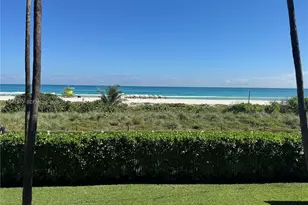 5757 Collins Ave, Miami Beach, FL 33140 - Photo 27