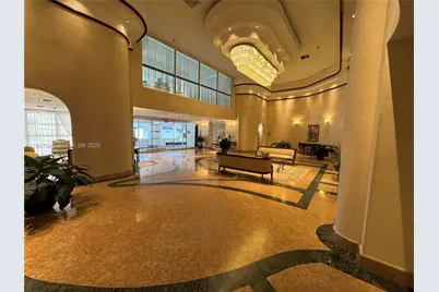 5757 Collins Ave #504, Miami Beach, FL 33140 - Photo 87