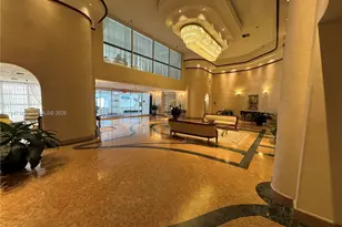 5757 Collins Ave, Miami Beach, FL 33140 - Photo 87