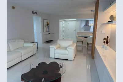 5757 Collins Ave #504, Miami Beach, FL 33140 - Photo 59