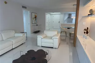 5757 Collins Ave, Miami Beach, FL 33140 - Photo 59