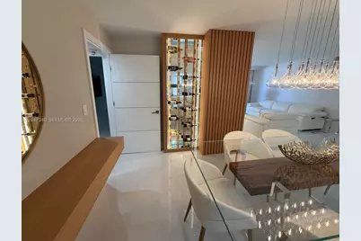 5757 Collins Ave #504, Miami Beach, FL 33140 - Photo 1