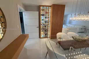 5757 Collins Ave, Miami Beach, FL 33140 - Photo 1