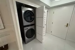 5757 Collins Ave, Miami Beach, FL 33140 - Photo 97