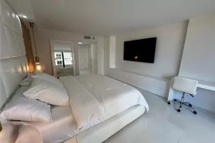 5757 Collins Ave, Miami Beach, FL 33140 - Photo 87