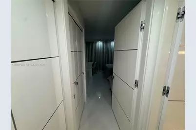 5757 Collins Ave #504, Miami Beach, FL 33140 - Photo 45