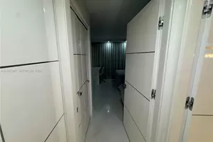 5757 Collins Ave, Miami Beach, FL 33140 - Photo 45