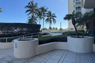 5757 Collins Ave, Miami Beach, FL 33140 - Photo 35