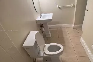 7931 SW 104th St, Miami, FL 33156 - Photo 9