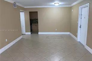 7931 SW 104th St, Miami, FL 33156 - Photo 13