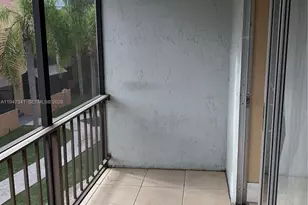 7931 SW 104th St, Miami, FL 33156 - Photo 15