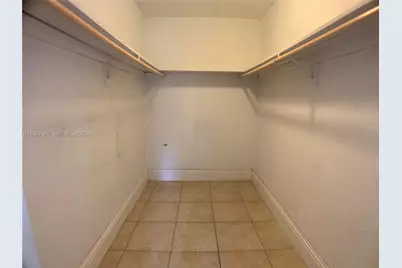 7931 SW 104th St #214E, Miami, FL 33156 - Photo 11