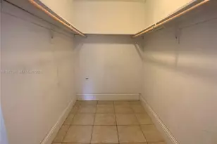 7931 SW 104th St, Miami, FL 33156 - Photo 11