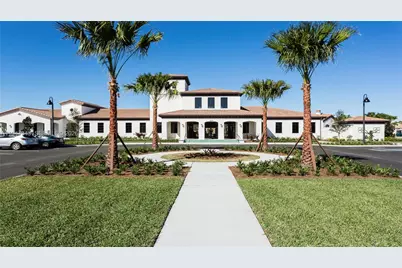 2321 Luxor Drive, Other City - In The State Of Florida, FL 34747 - Photo 65
