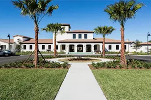 2321 Luxor Dr, Other City - In The State Of Florida, FL 34747 - Photo 65