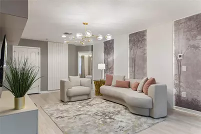 2321 Luxor Drive, Other City - In The State Of Florida, FL 34747 - Photo 23