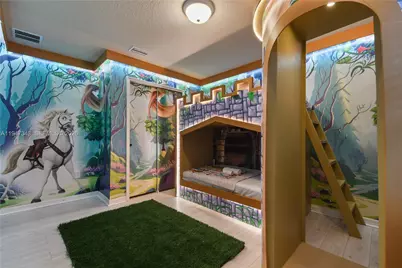 2321 Luxor Drive, Other City - In The State Of Florida, FL 34747 - Photo 47