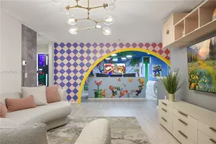 2321 Luxor Dr, Other City - In The State Of Florida, FL 34747 - Photo 25