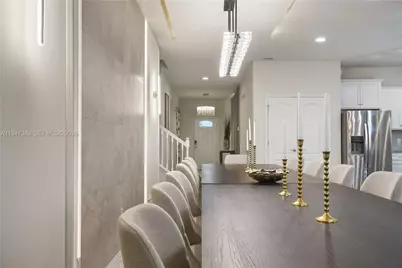 2321 Luxor Drive, Other City - In The State Of Florida, FL 34747 - Photo 7