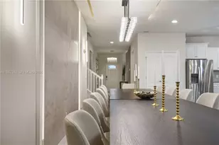 2321 Luxor Dr, Other City - In The State Of Florida, FL 34747 - Photo 7