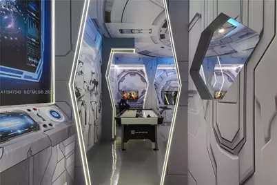 2321 Luxor Drive, Other City - In The State Of Florida, FL 34747 - Photo 19