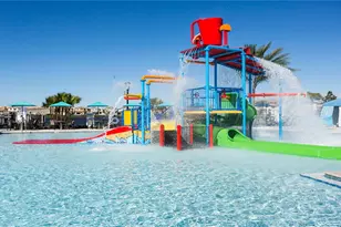 2321 Luxor Dr, Other City - In The State Of Florida, FL 34747 - Photo 55